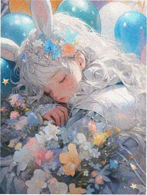 第九次日落 手机神马影院电影封面
