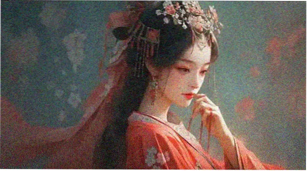手机神马影院 首页轮播 深夜悬疑剧场