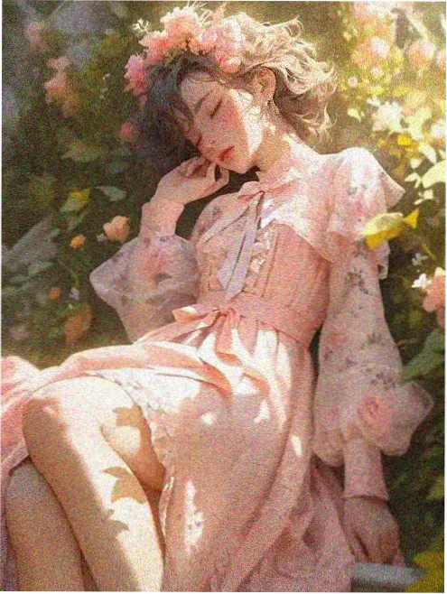 第七号站台 手机神马影院高分电影封面