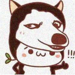 影迷 白露未晞 的头像