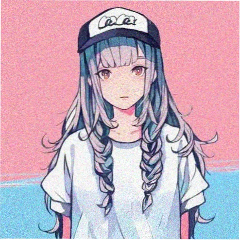 影迷 山鬼不识字 的头像