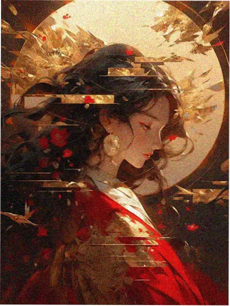 逆流而上 手机神马影院高分电影封面
