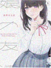 城市放空指南 手机神马影院综艺封面