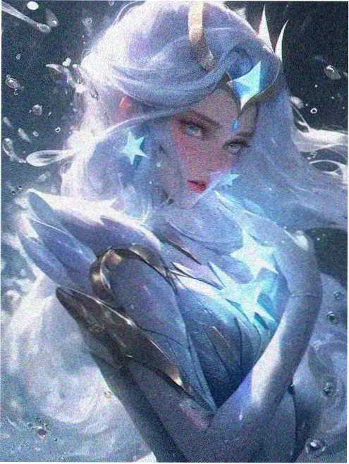 她的第七个夏天 手机神马影院短剧封面
